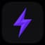 Spark Suite