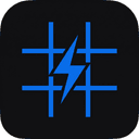 SparkGrid