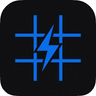 SparkGrid